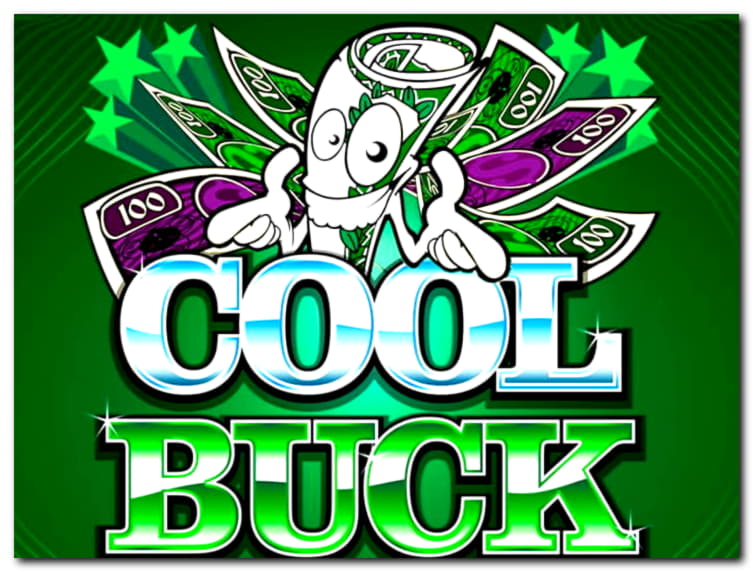 200 Free spins no deposit casino at Spin Palace Casino