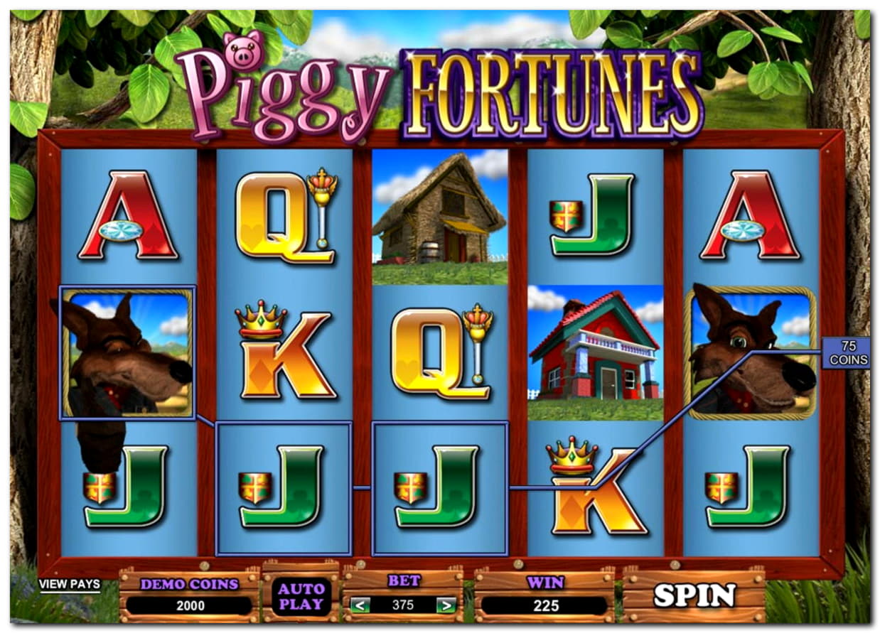 $630 FREE CHIP at Cafe Casino