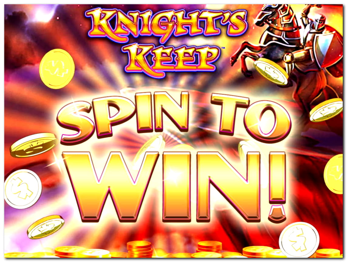 EURO 2690 NO DEPOSIT BONUS CASINO at Yes Casino 
