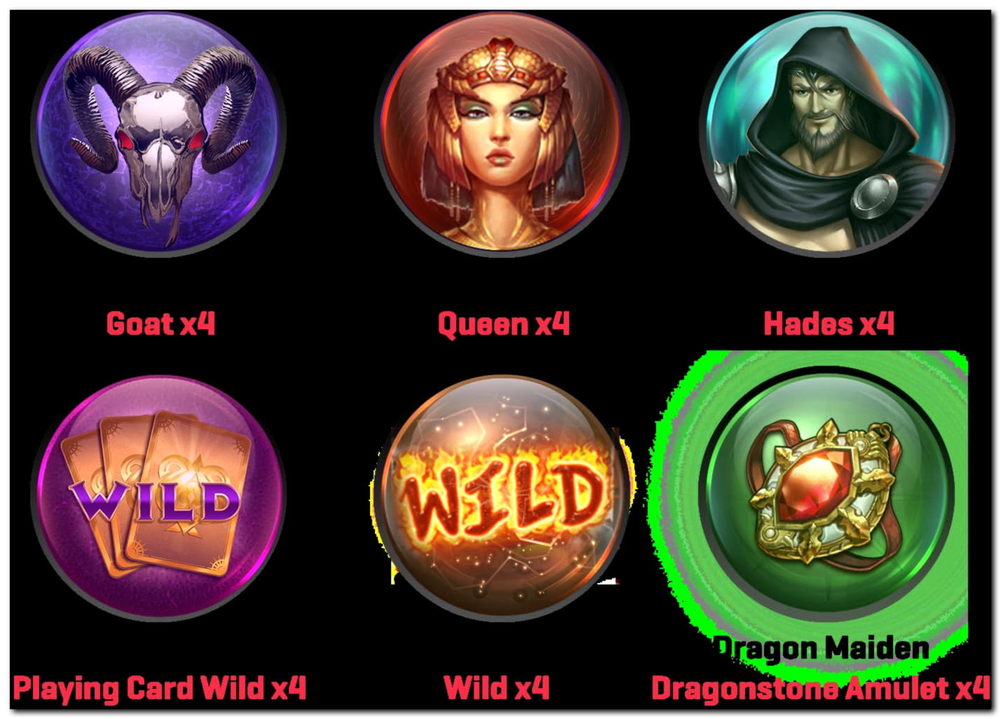 60% Match Bonus at Cashmio Casino