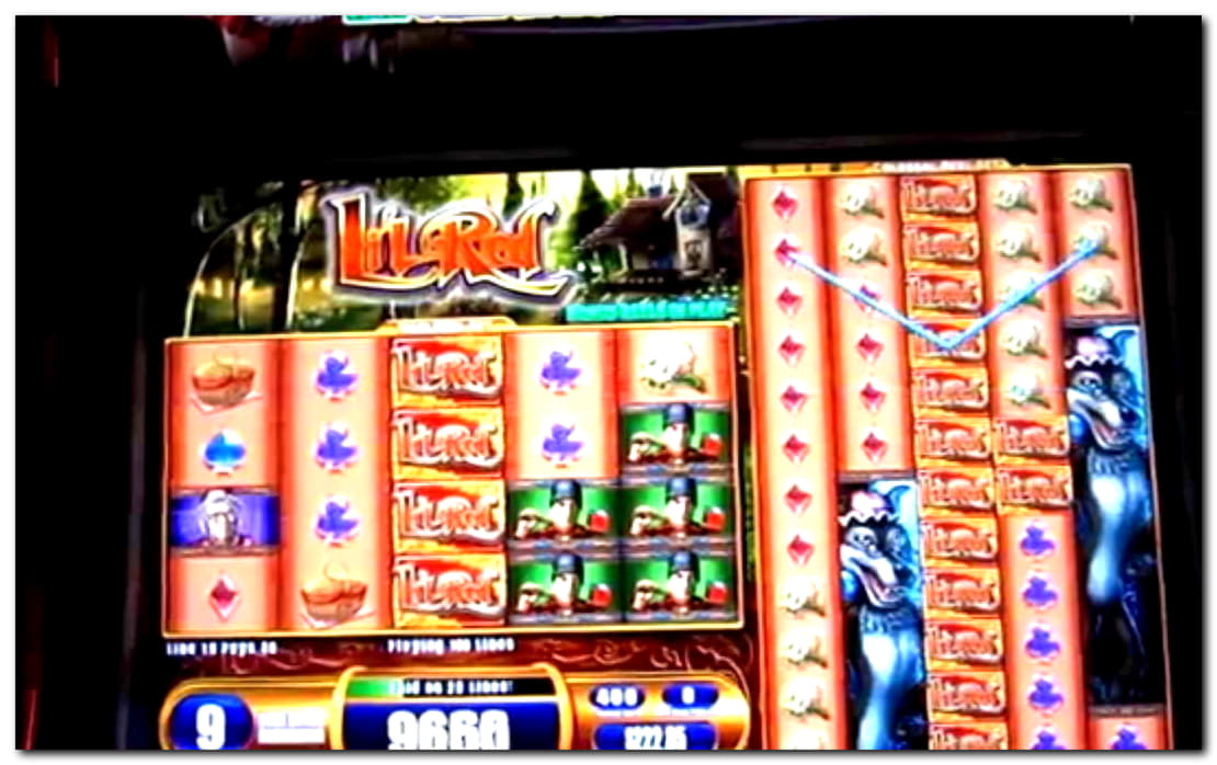€655 Free chip casino at Euro Palace Casino
