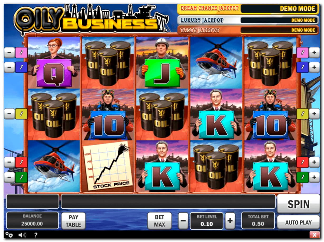 210% Match bonus casino at Casino com