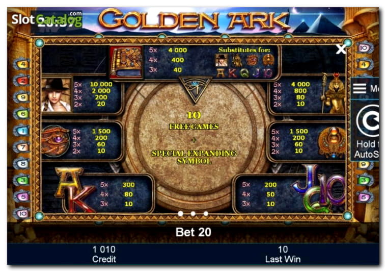 965% Welcome Bonus at Dafa Bet Casino