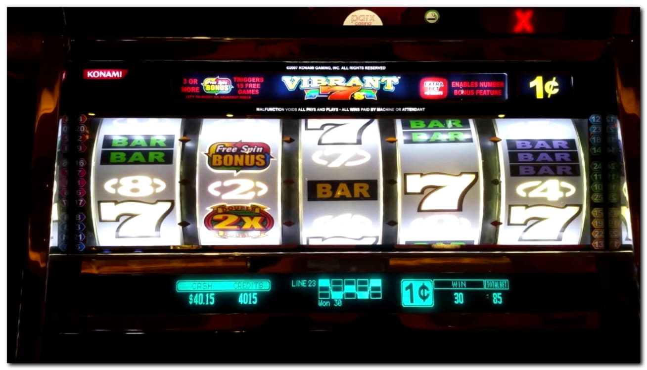 265 Free Spins right now at Golden Star Casino
