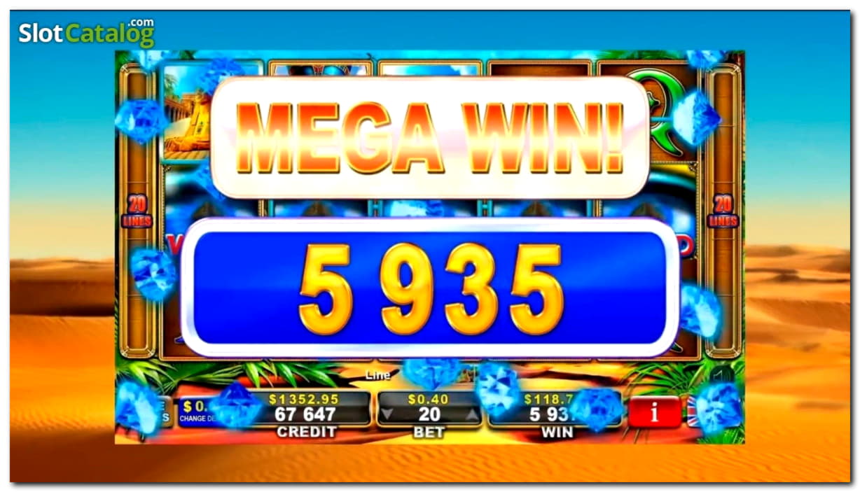 €320 Free Casino Tournament at Gaming Club Casino