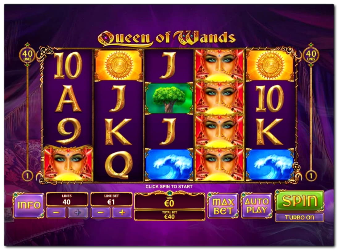 €210 Tournament at Jackpot City Casino