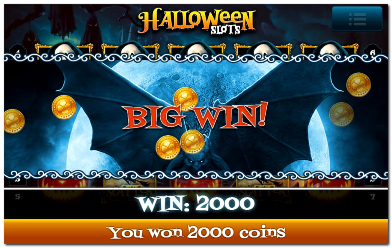 815% casino match bonus at LV Bet Casino