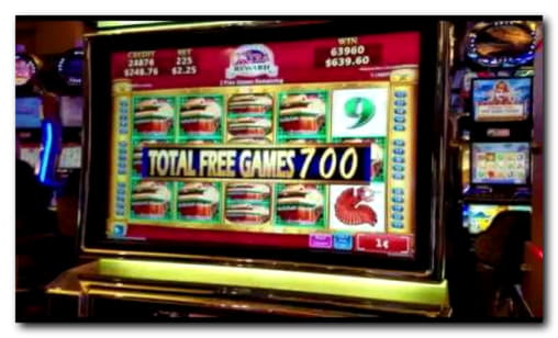 $180 Casino tournaments freeroll at Casino com