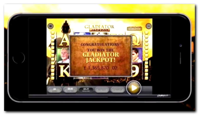 $535 Free Casino Tournament at Spin Palace Casino