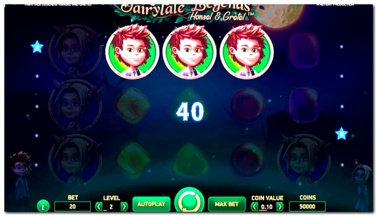 £380 free chip casino at Euro Palace Casino