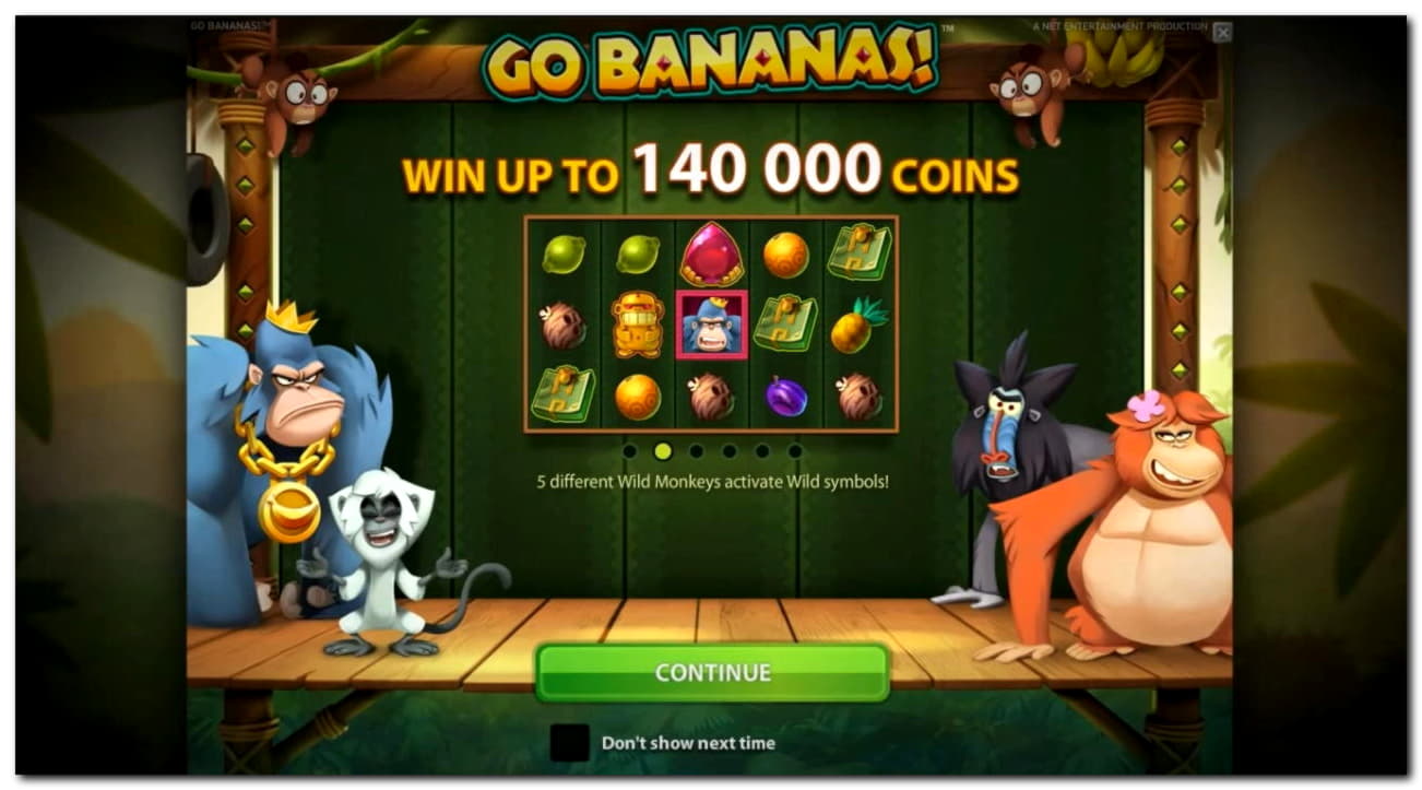 ﻿$3650 NO DEPOSIT BONUS CODE at Royal Panda Casino