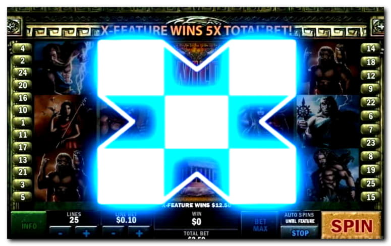 111 Free Spins no deposit at 888 Casino