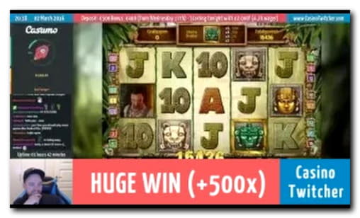 ﻿$1935 No deposit bonus at Euro Palace Casino