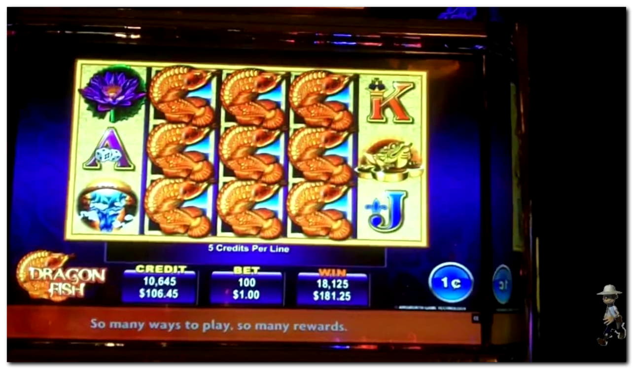 Eur 3370 No deposit casino bonus at Spin Palace Casino