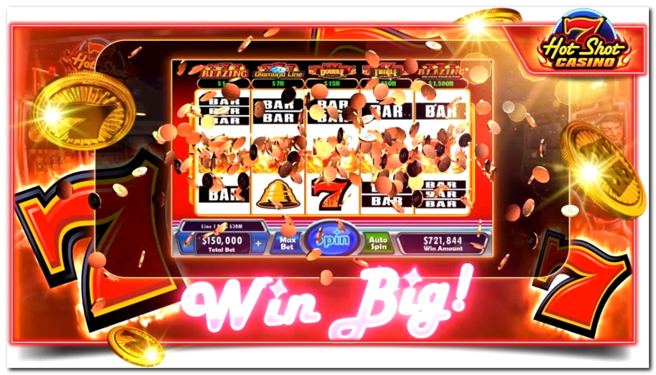 EUR 605 Casino Tournament at Party Casino