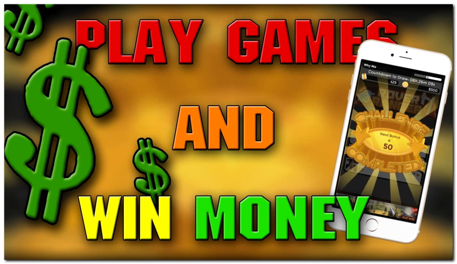 225% Deposit match bonus at Power Spins Casino