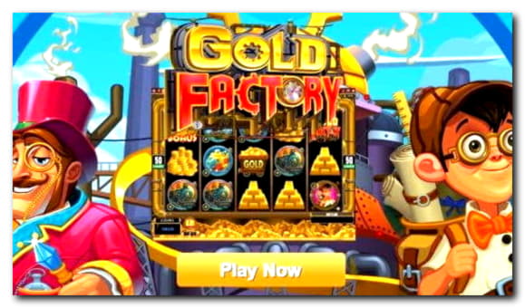 $999 Online Casino Tournament at Lincoln Casino