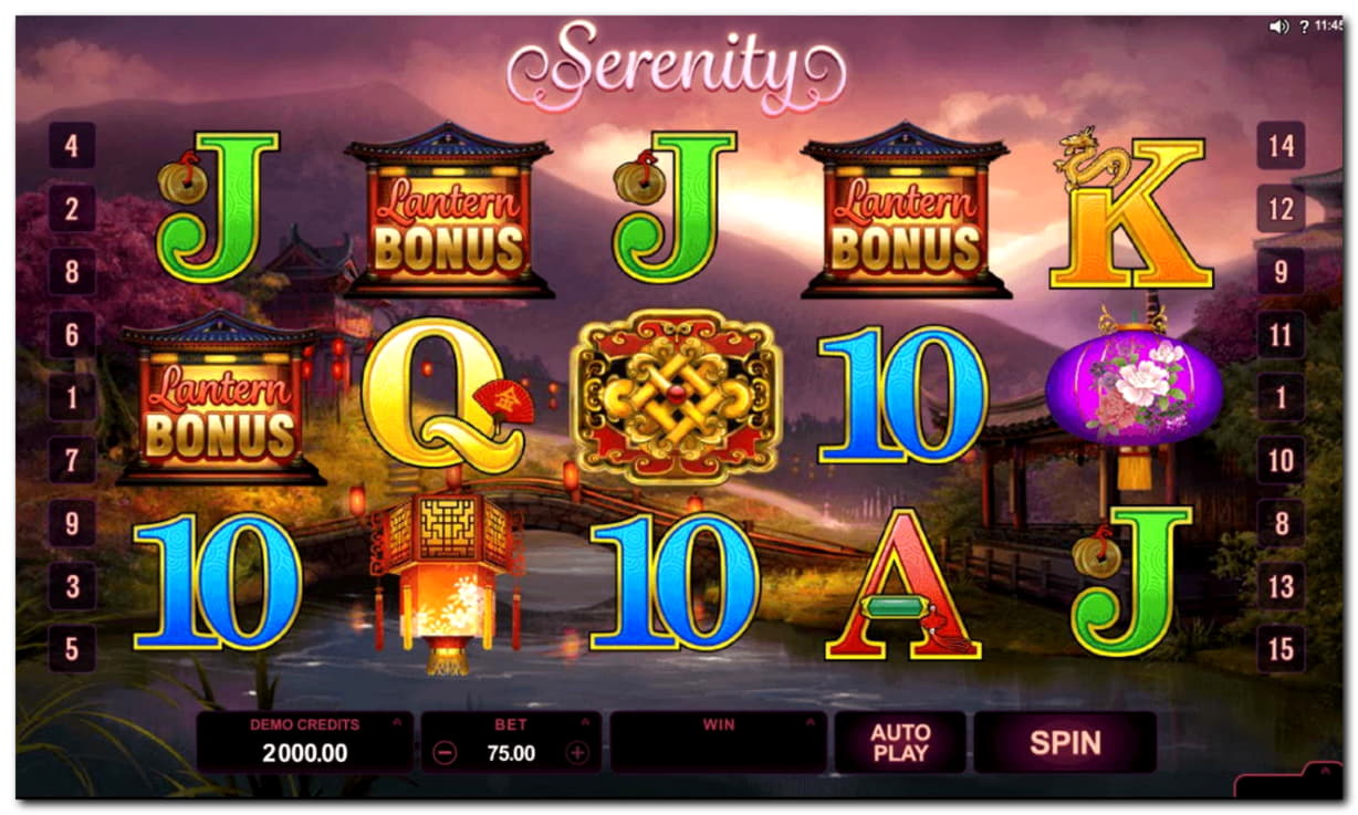665% Casino Welcome Bonus at Casino com