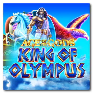 250% Casino Welcome Bonus at Party Casino