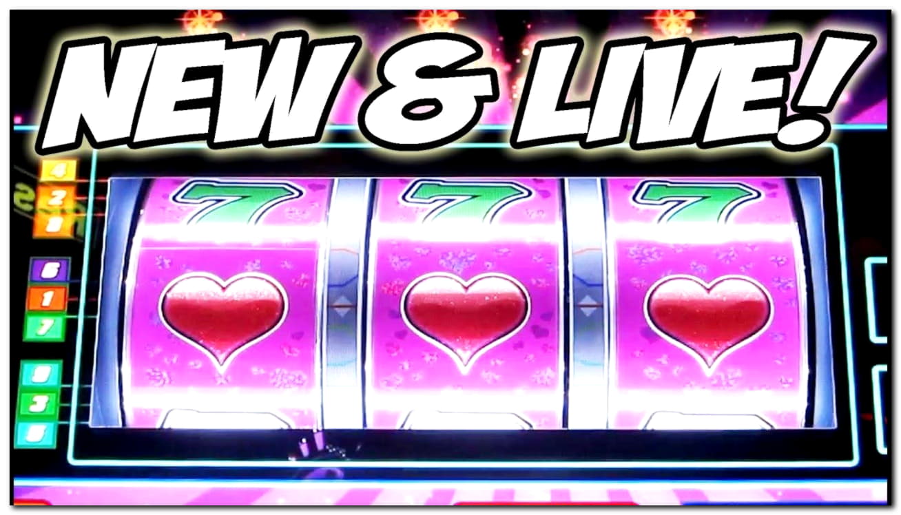 755% Casino match bonus at Ruby Fortune Casino