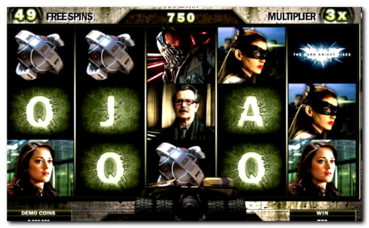 40% Match bonus casino at bWin Casino