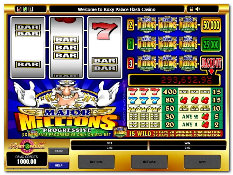 435% Casino Welcome Bonus at Cashmio Casino