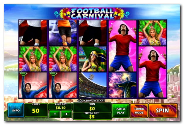 £4215 No deposit at Cashmio Casino