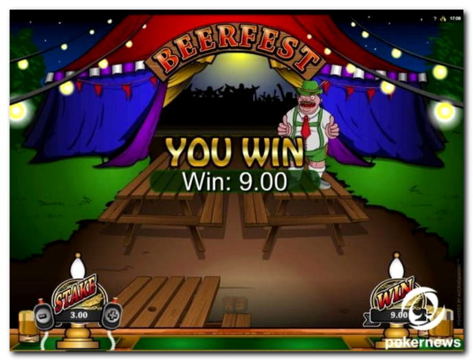 €3185 No deposit at Slots Million Casino