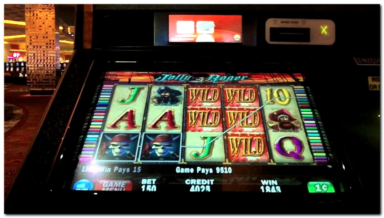 Eur 1900 No Deposit Casino Bonus at Dafa Bet Casino