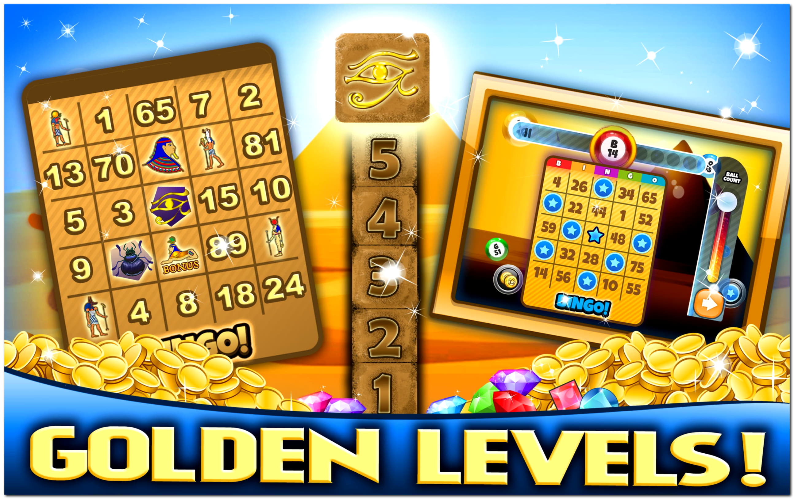 725% First Deposit Bonus at LV Bet Casino