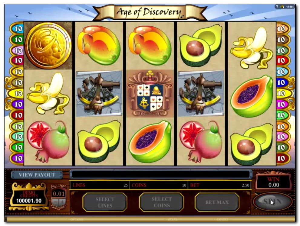 250 Free spins no deposit at Liberty Slots Casino