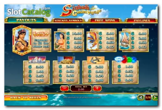 215 Free Spins at Gluck24 Casino