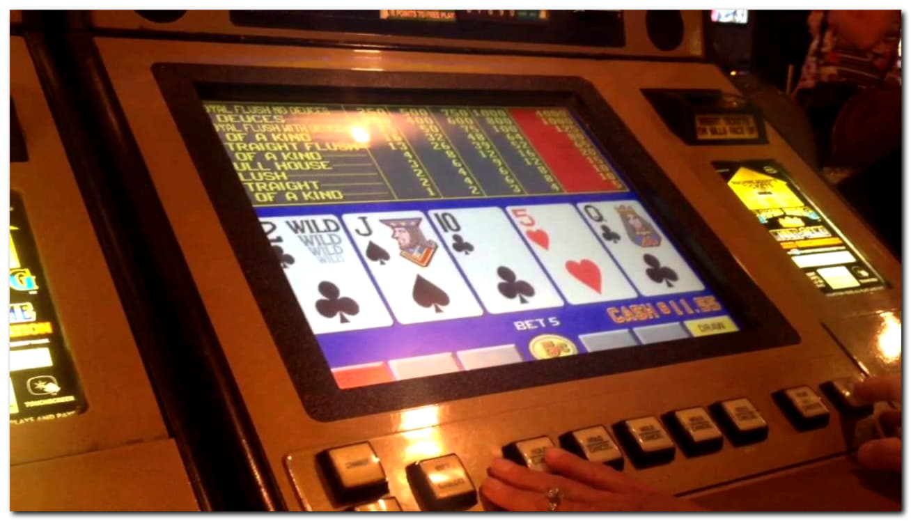 ﻿$260 Free Casino Tournament at Casino com