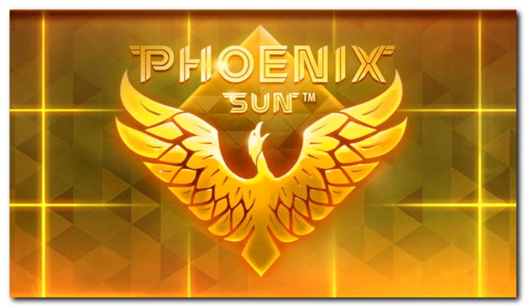 ﻿$4710 No Deposit Bonus Casino at Casino com