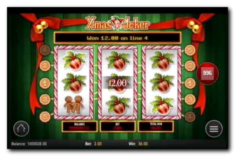 970% Casino match bonus at LV Bet Casino