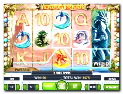 335% Match at a Casino at Cashmio Casino