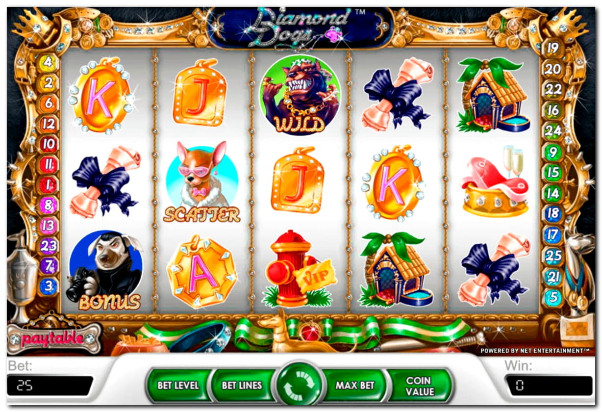$2195 No Deposit Casino Bonus at LV Bet Casino