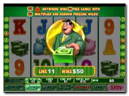 185 Free Spins at Dafa Bet Casino