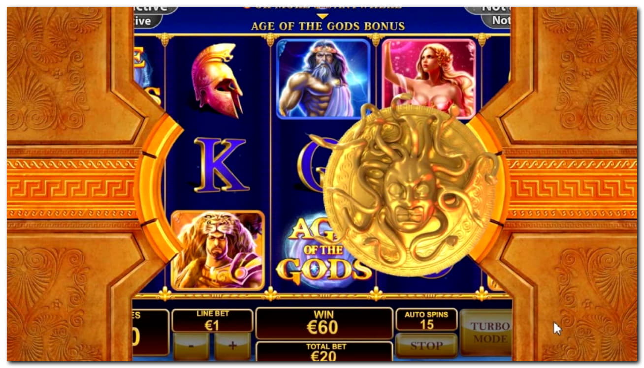 $165 Tournament at Gaming Club Casino