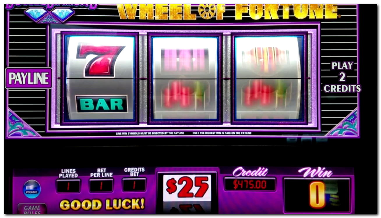 245% Signup Casino Bonus at Slots Million Casino