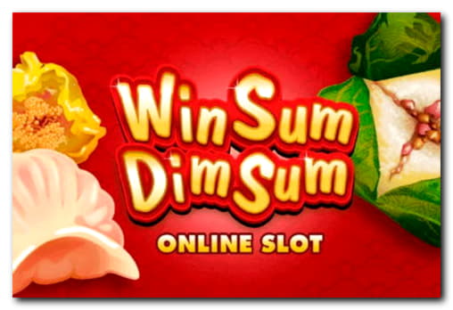 345% Best signup bonus casino at Euro Palace Casino