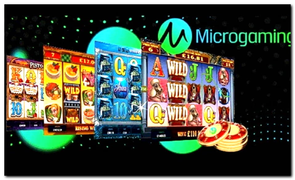 135 free spins at Dafa Bet Casino