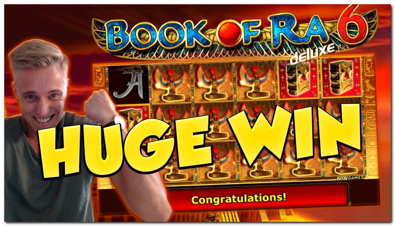 $430 Tournament at Gaming Club Casino