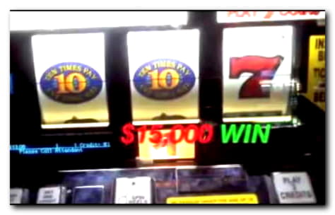 $3565 NO DEPOSIT at Casino com