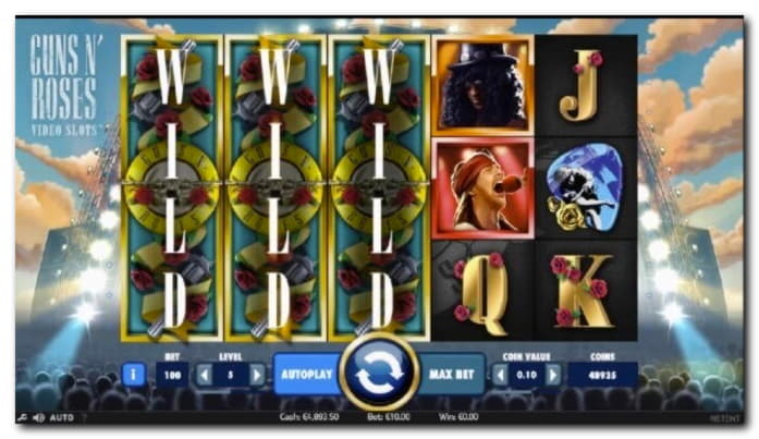790% Best Signup Bonus Casino at River Belle Casino
