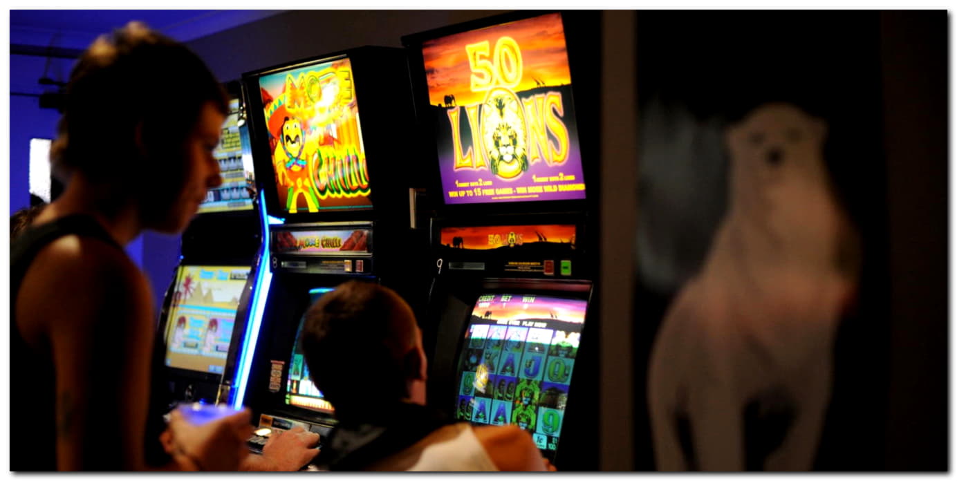 EURO 255 Online Casino Tournament at Casino com