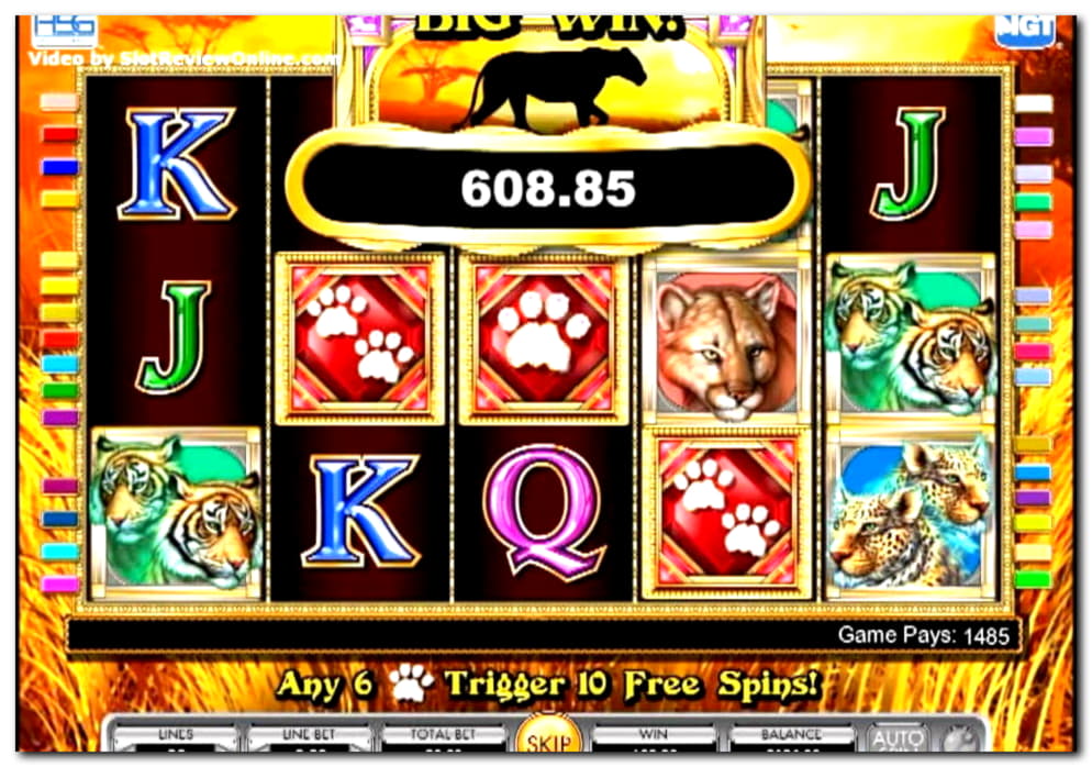 $2075 no deposit casino bonus at Euro Palace Casino