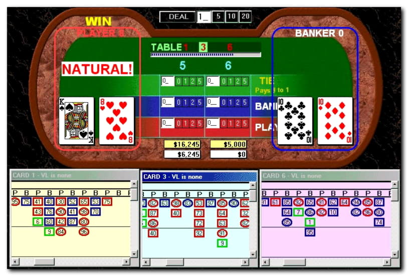 175 Free Spins at Maldives Casino 