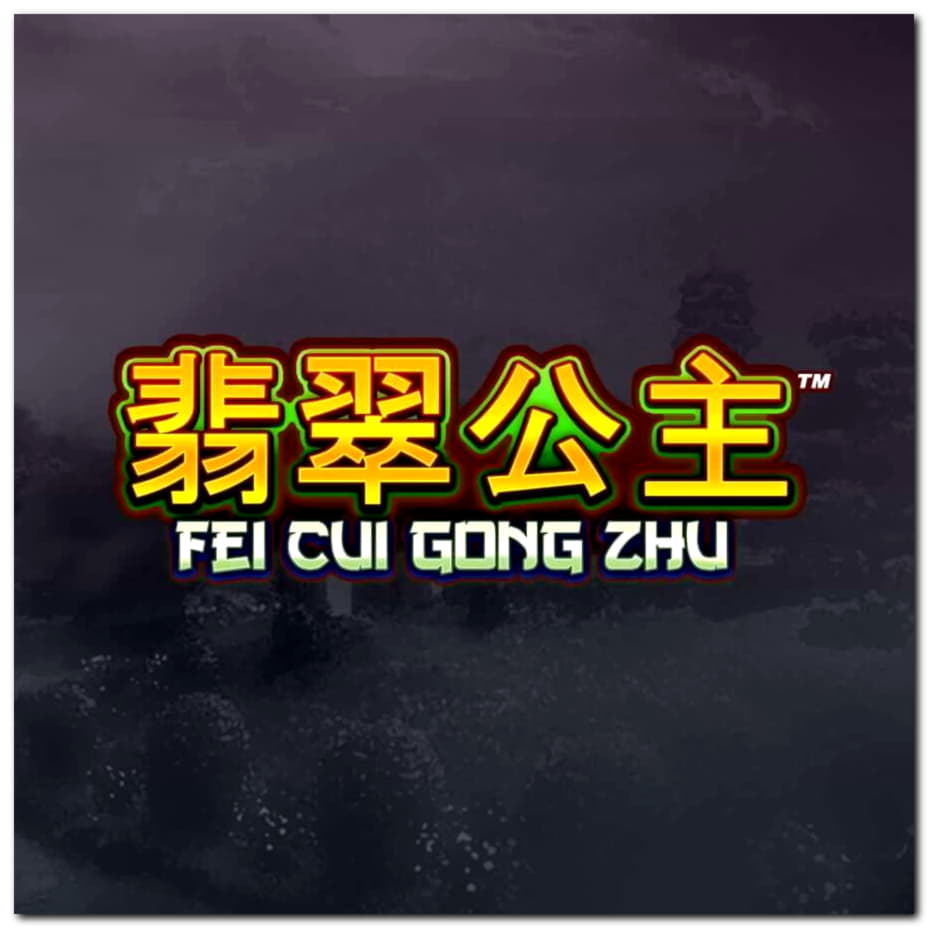€490 Mobile freeroll slot tournament at Dafa Bet Casino