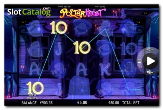 €1665 NO DEPOSIT BONUS at Euro Palace Casino